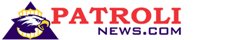 PATROLINEWS.COM