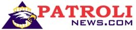 PATROLINEWS.COM