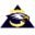 Site icon