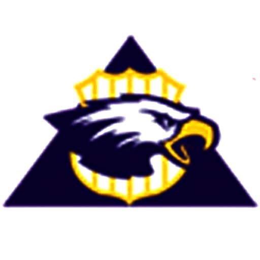 PATROLINEWS.COM
